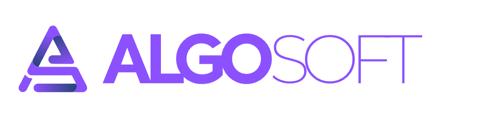 ALGOSOFT